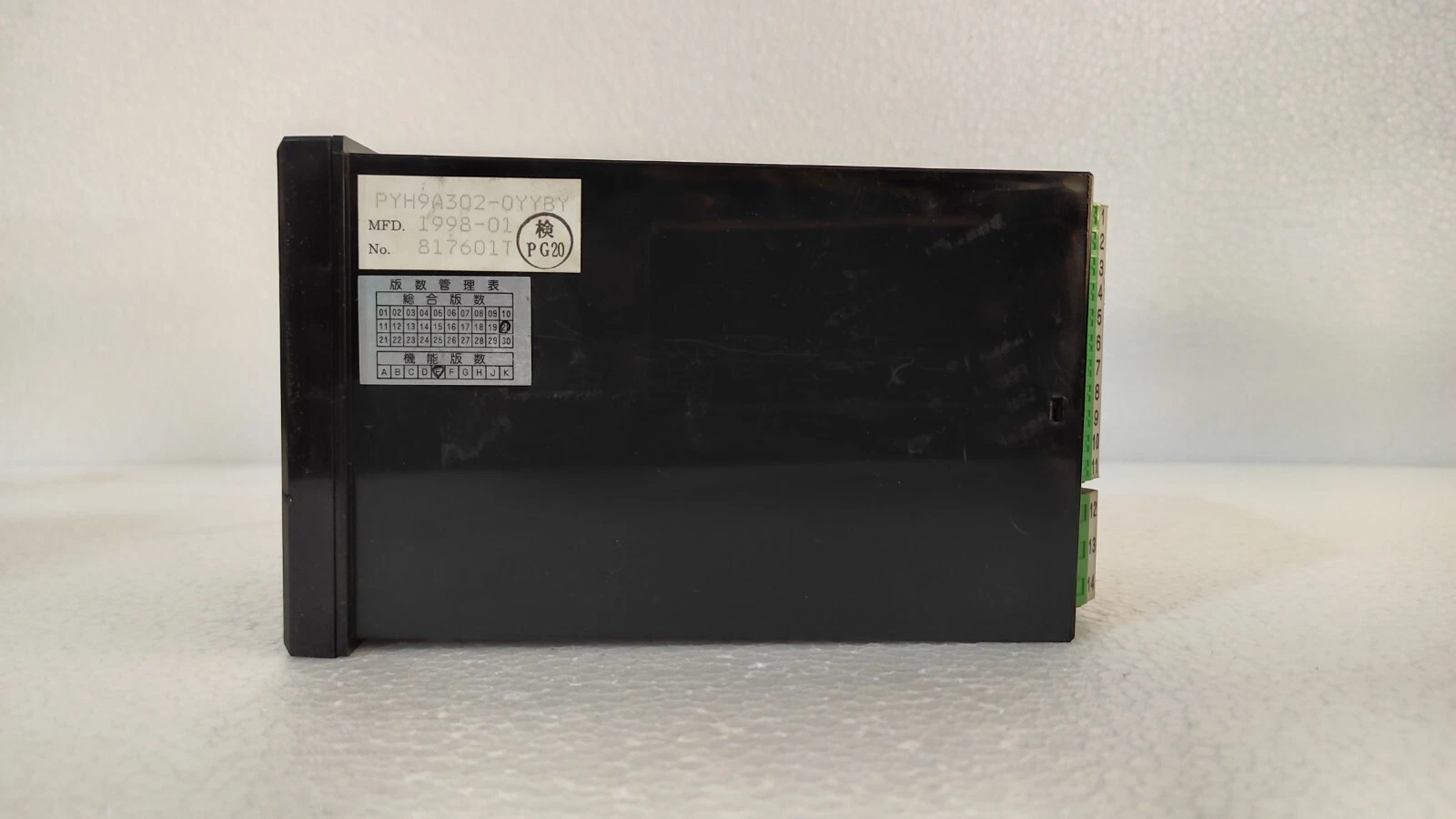 admin/uploads/uploads/fuji electric pyh teme controleer_1.webp